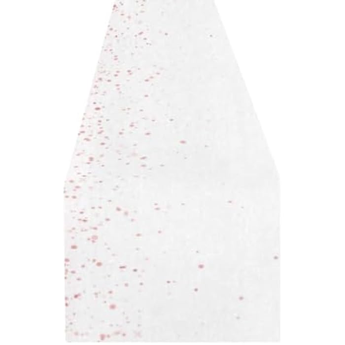 Gold Cleansing Fem Foam 150 Ml - Image 2